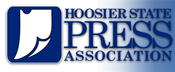 Hoosier State Press Assn. 